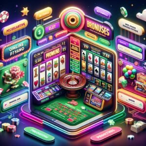  Bonos y promociones: cómo leer la letra pequeña