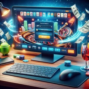 Métodos de pago disponibles y tiempos