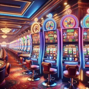 Juegos populares que vale la pena probar primero  Juegos populares que vale la pena probar primero