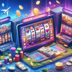 ¿Por qué estas plataformas aparecen tanto en recomendaciones? ¿Por qué estas plataformas aparecen tanto en recomendaciones?