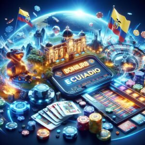 Cashback Cashback