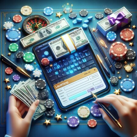 ¿De verdad sirven los bonos de casino online? Guía honesta para jugadores de Ecuador