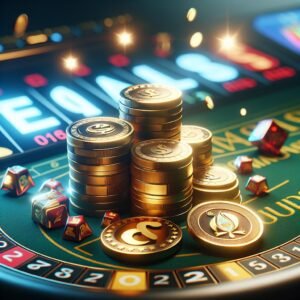 Bonos sin depósito Bonos sin depósito