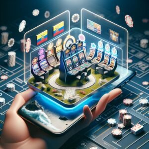 Usabilidad y experiencia en móvil Usabilidad y experiencia en móvil