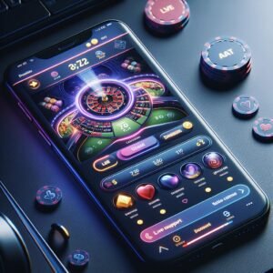 Lo móvil primero: así debería sentirse en tu teléfono  Lo móvil primero: así debería sentirse en tu teléfono