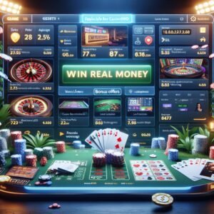 Bonos y apuestas deportivas: lecciones aplicables al casino  Bonos y apuestas deportivas: lecciones aplicables al casino