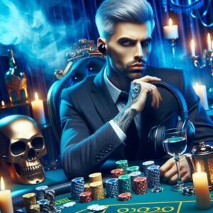 Para cerrar, una forma sensata de jugar  Para cerrar, una forma sensata de jugar