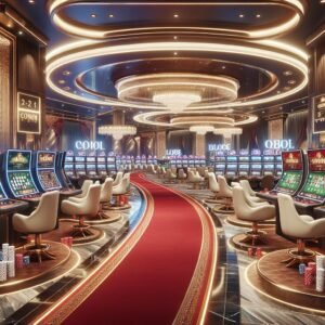  Ejemplos que aterrizan criterios