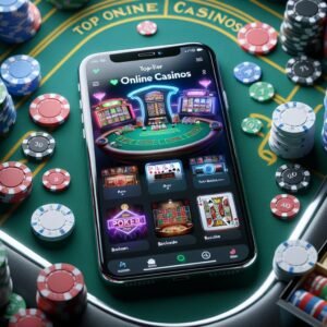 Jugar desde el móvil: apps y versión web  Jugar desde el móvil: apps y versión web
