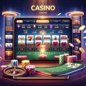  Requisitos de apuesta sin enredos