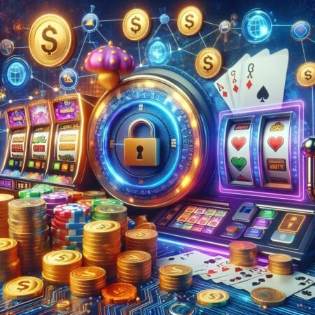 Casino online dinero real sin deposito: guía clara para aprovechar bonos que sí valen la pena