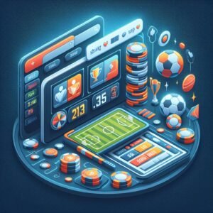 ⚽ Lecciones del deporte: cómo comparar con frialdad