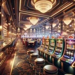 Cierra el círculo: cómo sacarle brillo a tu experiencia Cierra el círculo: cómo sacarle brillo a tu experiencia