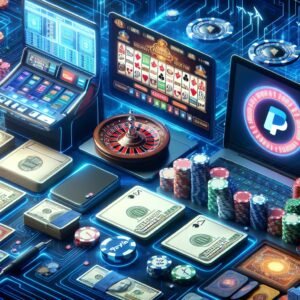 Seguridad, privacidad y cumplimiento Seguridad, privacidad y cumplimiento