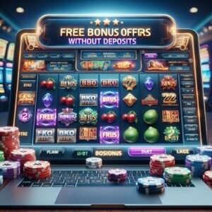 Proveedores y slots que suelen entrar en promos  Proveedores y slots que suelen entrar en promos