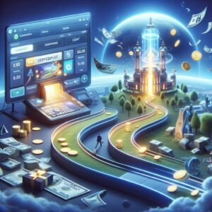  Cierra el círculo: cómo pasar de curiosidad a retiro