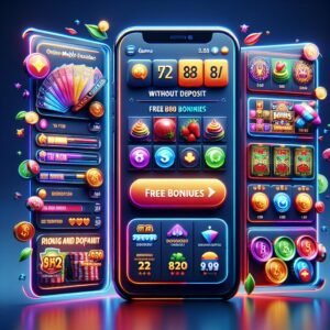 Experiencia móvil, apps y notificaciones  Experiencia móvil, apps y notificaciones