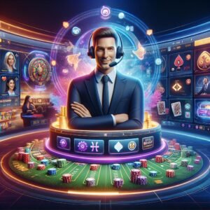  Experiencia de usuario y atención al cliente