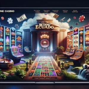  Lo esencial para cerrar