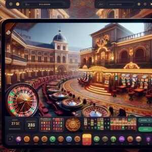 Cómo escoger un operador sin equivocarte Cómo escoger un operador sin equivocarte