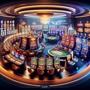  Recordatorio final para jugadores en Ecuador