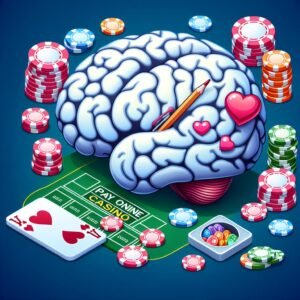 Gestión de banca: el arte de durar jugando  Gestión de banca: el arte de durar jugando