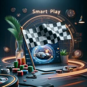 Un cierre con foco: jugar inteligente en tiempos de lanzamientos constantes  Un cierre con foco: jugar inteligente en tiempos de lanzamientos constantes