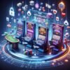 Lo nuevo brilla: cómo elegir y sacar provecho de los nuevos casinos online sin tropezar