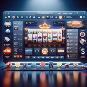 Promociones en España: lo que sí hay y lo que ya no Promociones en España: lo que sí hay y lo que ya no