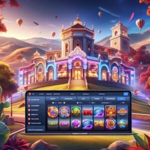  Palabras finales para elegir con criterio