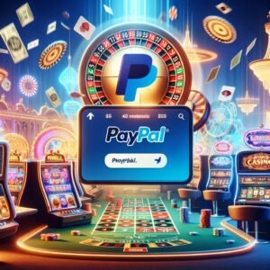 ✅ Para cerrar ✅ Para cerrar