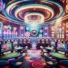 Cómo elegir un casino online para ganar dinero real sin perder la cabeza