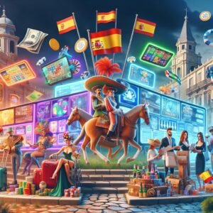  Promociones y límites en España: lo que realmente puedes esperar