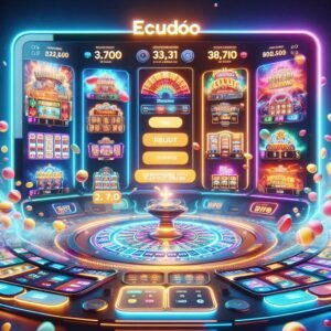 El panorama en Ecuador: realidad legal y práctica  El panorama en Ecuador: realidad legal y práctica