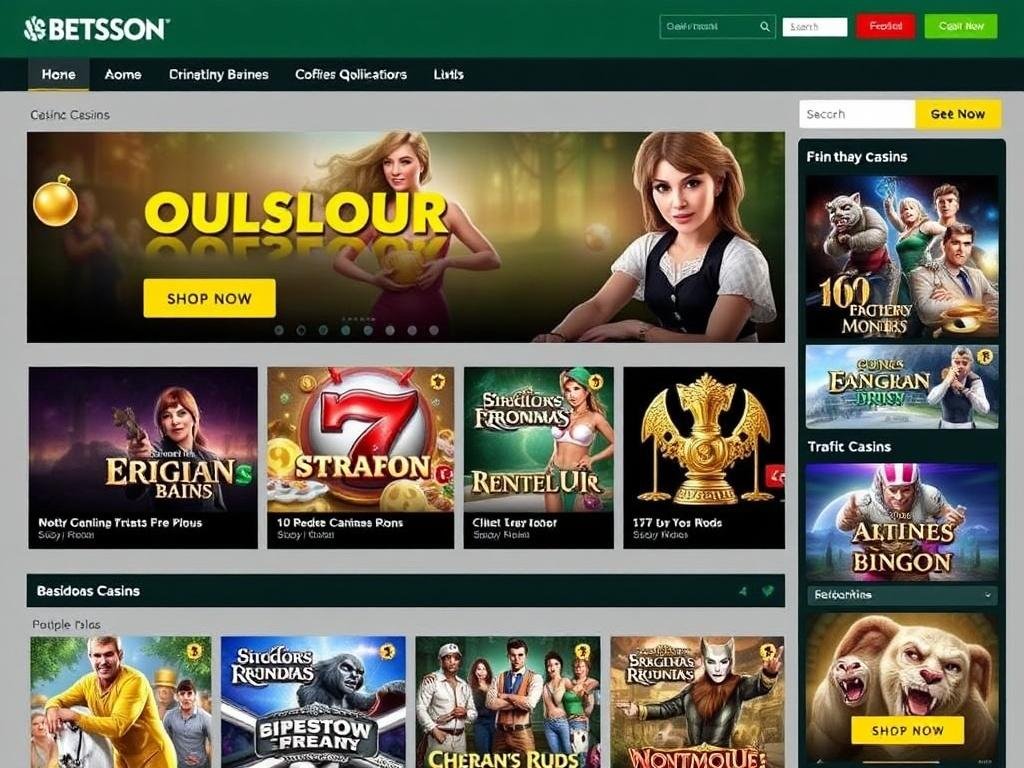 ¿Hay Reseña del casino online imparcial con datos actuales?