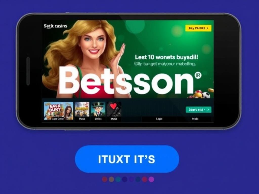 ¿Se puede jugar desde el móvil?