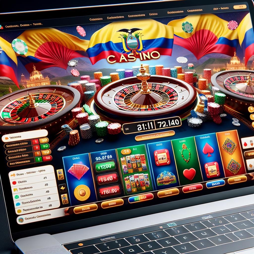 ️ Contexto ecuatoriano: lo que conviene saber