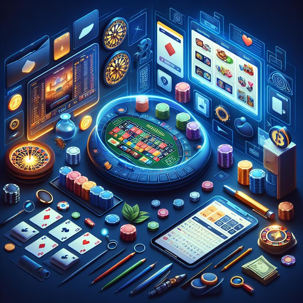 ️ Herramientas de valor que no siempre se anuncian