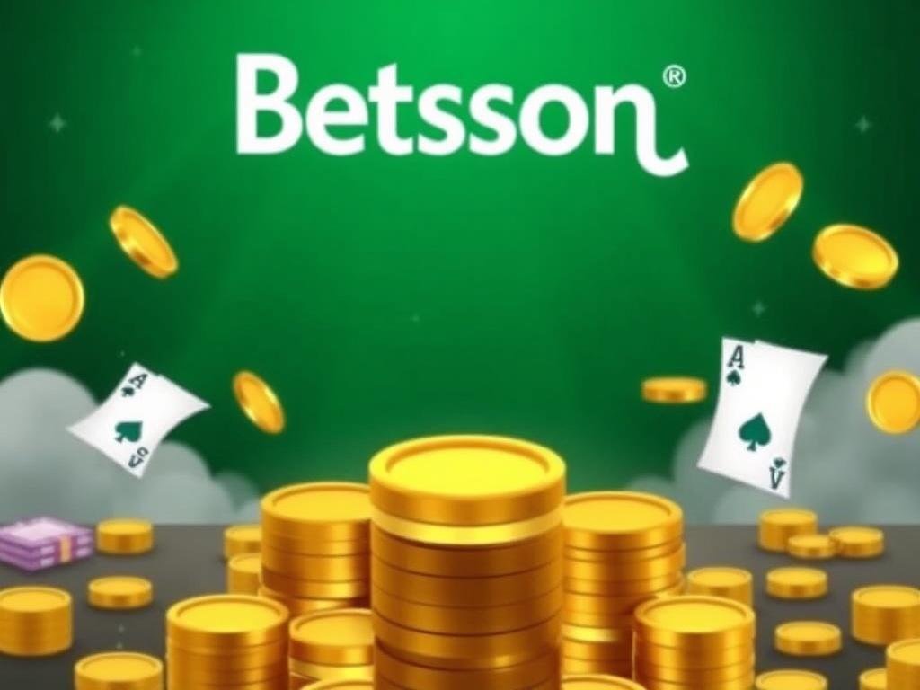 ¿Cuánto tardan los retiros?