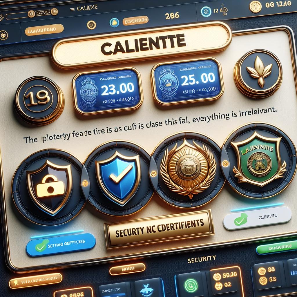 ️ Seguridad y licencias: si esto falla, todo lo demás da igual