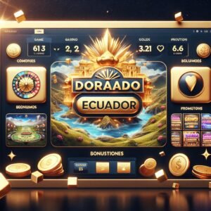  Bonos y promociones: qué esperar y cómo aprovecharlos