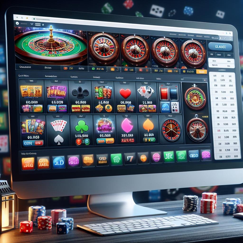  Errores comunes que se evitan con un comparador