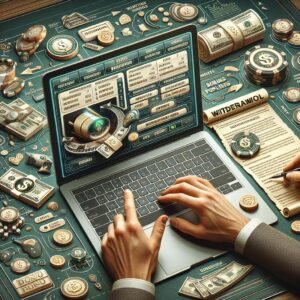  Bonos, rollover y retiros: no te quedes a medio camino