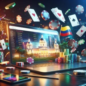  Bonos que sí sirven: condiciones a mirar antes de aceptar