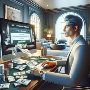  Un cierre práctico: dinero libre, cabeza fría