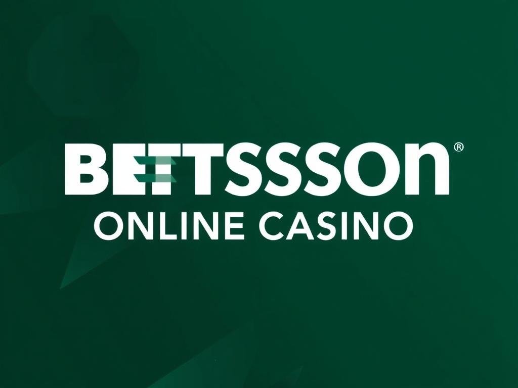  Para quién sí y para quién no