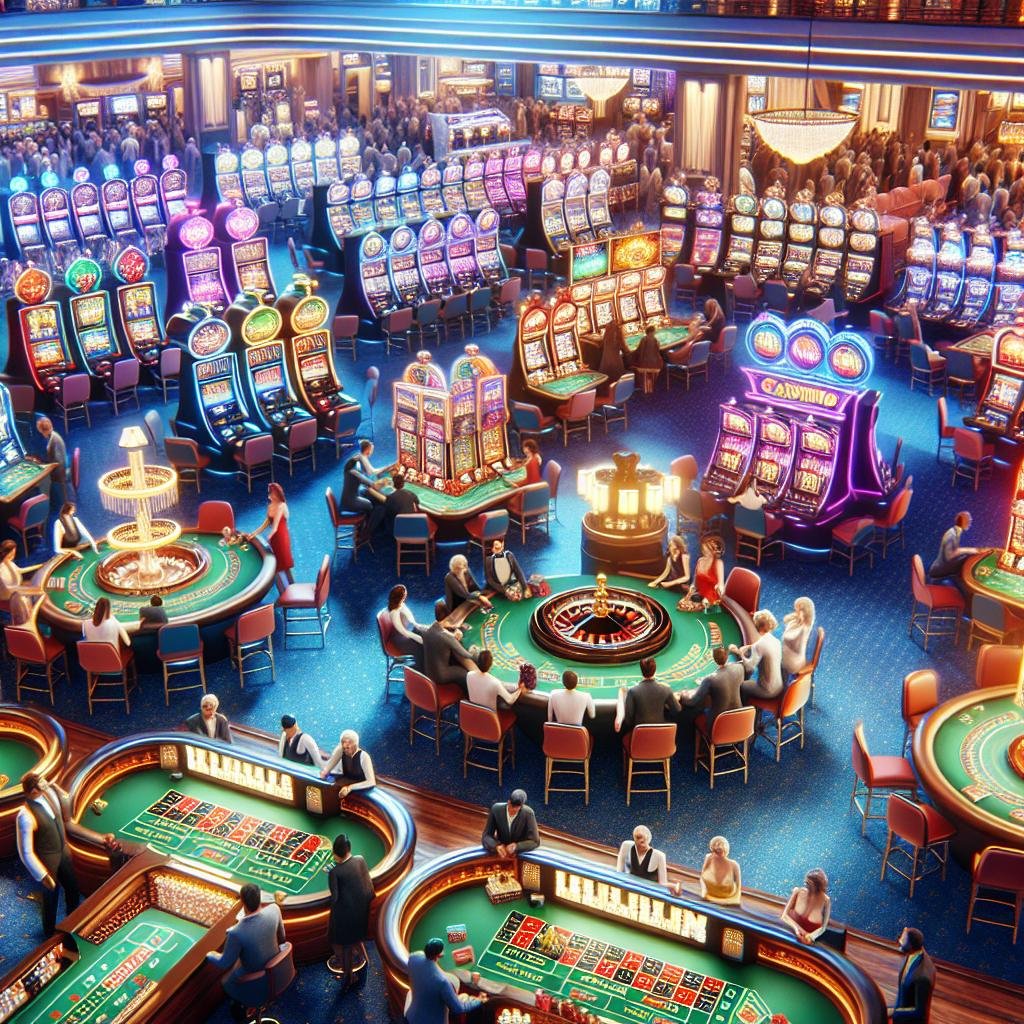 ¿Puedo jugar desde Ecuador?