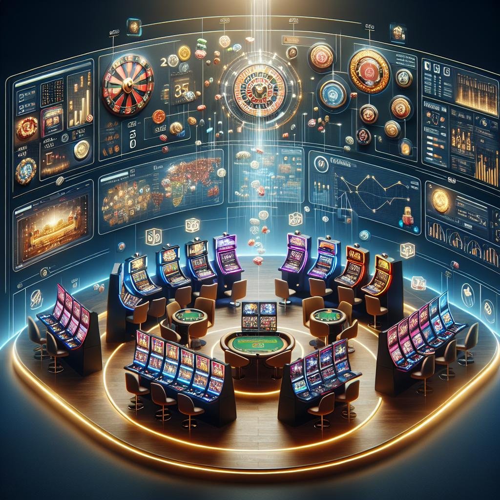  Mitos que apagan el análisis