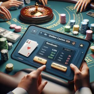  Impuestos y política de retiros: lo esencial