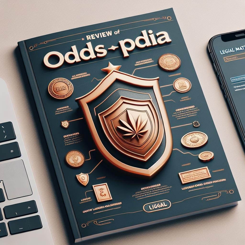 ️ Legalidad y licencias: cómo leerlas sin marearte